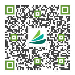 Care Credit QR Code