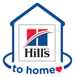 HillsToHomeLogo