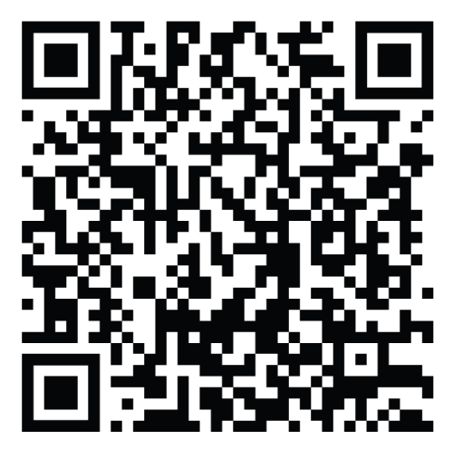 Apple Petcare app