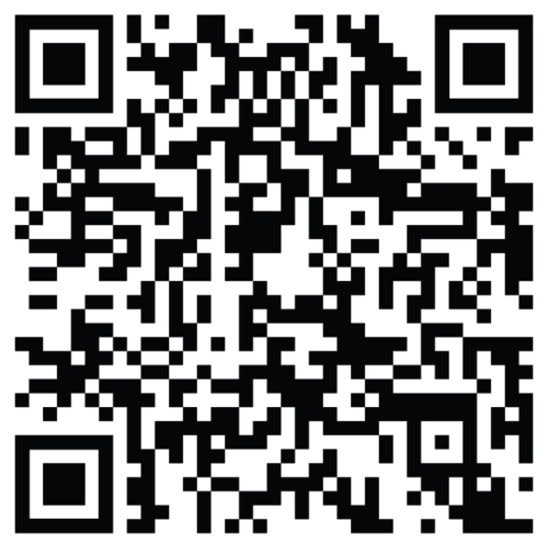 petcare-google