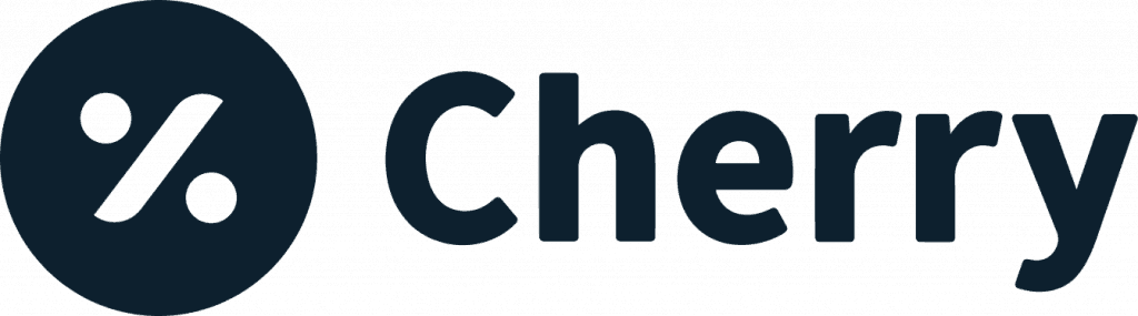 cherry-logo (1) Cherry logo